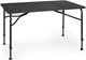 STÓŁ BERGER 120x70 cm TORNIO 3 KARBON SUPER LIGHT OUTLET
