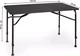 STÓŁ BERGER 120x70 cm TORNIO 3 KARBON SUPER LIGHT OUTLET