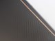 STÓŁ BERGER 120x70 cm TORNIO 3 KARBON SUPER LIGHT OUTLET