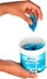 SASZETKI BERGER FRESH BLUE 15 szt.
