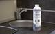 PŁYN BERGER FRESH GREY DO ZBIORNIKA SZAREJ WODY KONCENTRAT 750ml