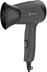 SUSZARKA DO WŁOSOW BERGER TRAVEL BREEZE 12V