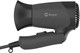 SUSZARKA DO WŁOSOW BERGER TRAVEL BREEZE 12V
