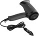 SUSZARKA DO WŁOSOW BERGER TRAVEL BREEZE 12V