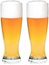 SZKLANKA BERGER KUFEL 500 ml 2 szt.