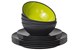 ZESTAW OBIADOWY GIMEX GREY LINE LIME 12 szt.
