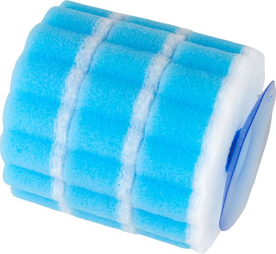 GĄBKA DO MYCIA NACZYŃ GIMEX 3 szt.