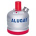 BUTLA GAZOWA ALUGAS ALUMINIOWA 6KG