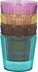 SZKLANKA BERGER VISTOSA 400 ml 4 szt.