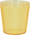 SZKLANKA BERGER VISTOSA 400 ml 4 szt.