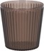 SZKLANKA BERGER VISTOSA 400 ml 4 szt.