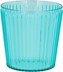 SZKLANKA BERGER VISTOSA 400 ml 4 szt.