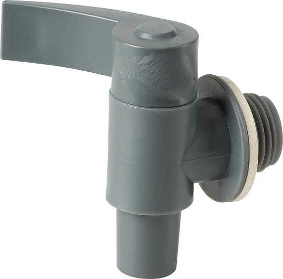 KRANIK DO KANISTRA NA WODĘ