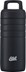 TERMOS 0.45L ESBIT MAJORIS UCHWYT CZARNY