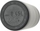 TERMOS 0.45L ESBIT MAJORIS UCHWYT CZARNY