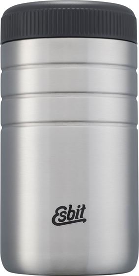 TERMOS 0.55L ESBIT MAJORIS SREBRNY
