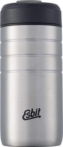 TERMOS 0.45L ESBIT MAJORIS SREBRNY