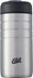 TERMOS 0.45L ESBIT MAJORIS SREBRNY