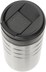 TERMOS 0.45L ESBIT MAJORIS SREBRNY