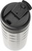 TERMOS 0.45L ESBIT MAJORIS SREBRNY