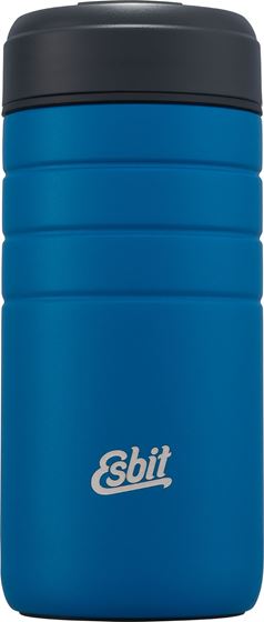 TERMOS 0.45L ESBIT MAJORIS NIEBIESKI