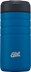 TERMOS 0.45L ESBIT MAJORIS NIEBIESKI