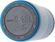 TERMOS 0.45L ESBIT MAJORIS NIEBIESKI
