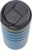 TERMOS 0.45L ESBIT MAJORIS NIEBIESKI