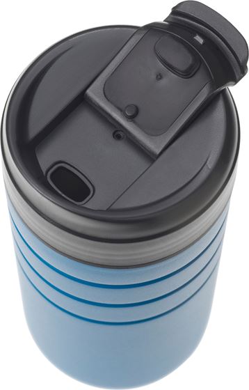 TERMOS 0.45L ESBIT MAJORIS NIEBIESKI
