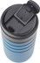 TERMOS 0.45L ESBIT MAJORIS NIEBIESKI