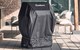 POKROWIEC NA GRILL ENDERS MONROE PRO X/3/S CZARNY