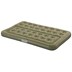 MATERAC COLEMAN 189X120X17CM 2OS.