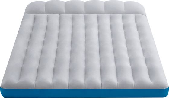 MATERAC INTEX CAMPING GR.3 193X127X24CM