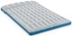 MATERAC INTEX CAMPING GR.3 193X127X24CM
