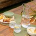SZKLANKA BERGER OMADA TRITAN 350 ml 2 szt.
