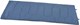 ŚPIWÓR BERGER CAMPER 300G KOCOWY 210x80 cm