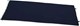 ŚPIWÓR BERGER FLEECE COMFORT 100G PRAWY 210x80 cm
