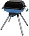 GRILL GAZOWY BERGER TACORA