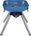 GRILL GAZOWY BERGER TACORA