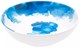 ZESTAW OBIADOWY FLAMEFIELD DEEP SEA 12 szt.
