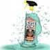 WOSHUP! PŁYN DO CZYSZCZENIA UNIWERSALNY SPRAY 1l