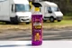 WOSHUP! PŁYN DO USUWANIA INSEKTÓW Z POJAZDÓW SPRAY 1l