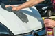 WOSHUP! PŁYN DO USUWANIA INSEKTÓW Z POJAZDÓW SPRAY 1l