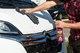 WOSHUP! PŁYN DO USUWANIA INSEKTÓW Z POJAZDÓW SPRAY 1l