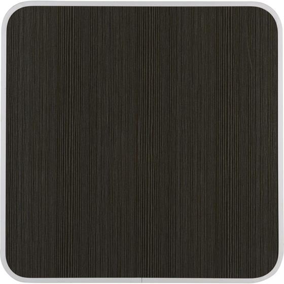 BLAT NA TABORET BERGER 37x37cm