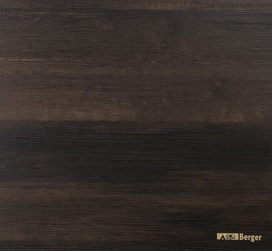 STÓŁ BERGER 65x65 cm LIVENZA MINI DUNKEL