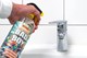 WOSHUP! PŁYN DO USUWANIA KAMIENIA I OSADÓW Z MYDŁA SPRAY 1L