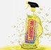 WOSHUP! PŁYN DO CZYSZCZENIA UNIWERSALNY SPRAY 1l