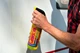 WOSHUP! PŁYN DO CZYSZCZENIA UNIWERSALNY SPRAY 1l