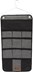 ORGANIZER BERGER MILO UNIVERSAL TORBA WISZĄCA SZARA 42x79 cm